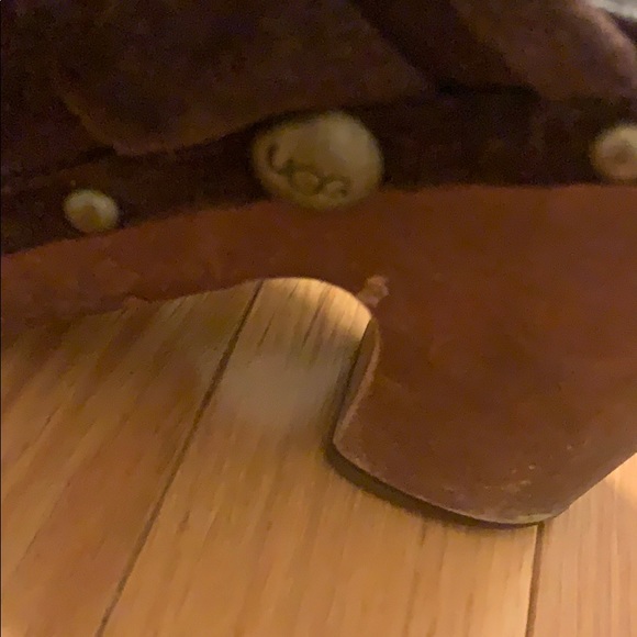 Ugg Clogs - Picture 3 of 3